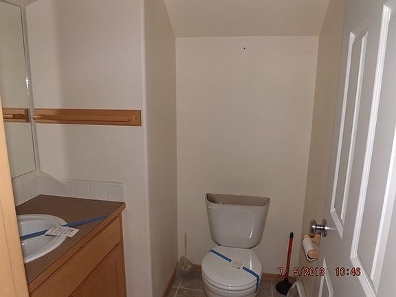 4th image of 7123 Rothenberg Dr SW