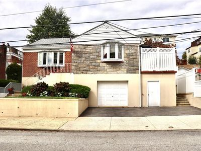 87 Hart Ave, Yonkers, NY, 10704