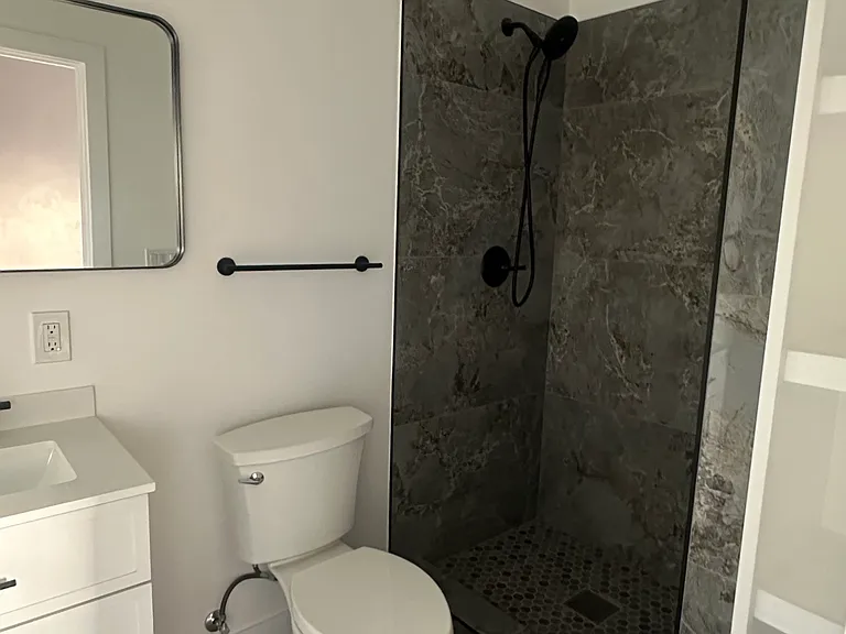 3600 Evalee Ln #ADU — Photo 17