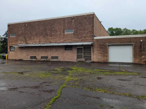 8825 Idaho St, Duluth, MN 55808