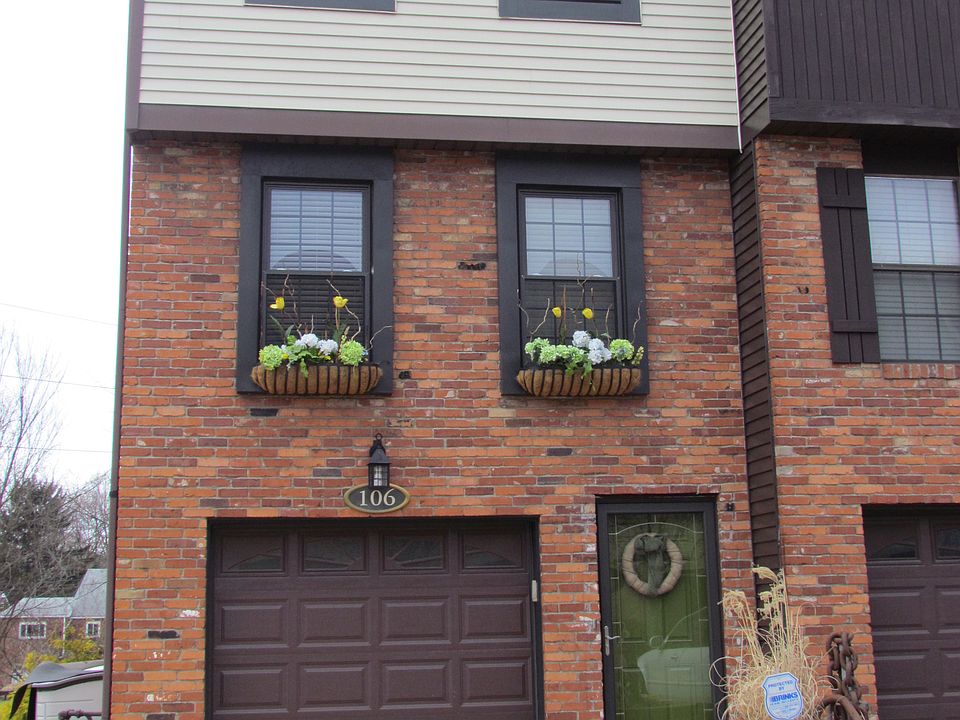 1st image of 106 Kendall Ln