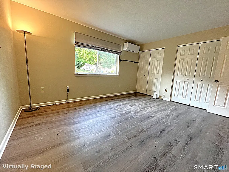 59 Stone Pond Rd #59 — Photo 9
