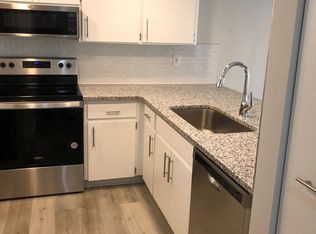 1806 NE 3rd St #11548741, Ocala, FL 34470