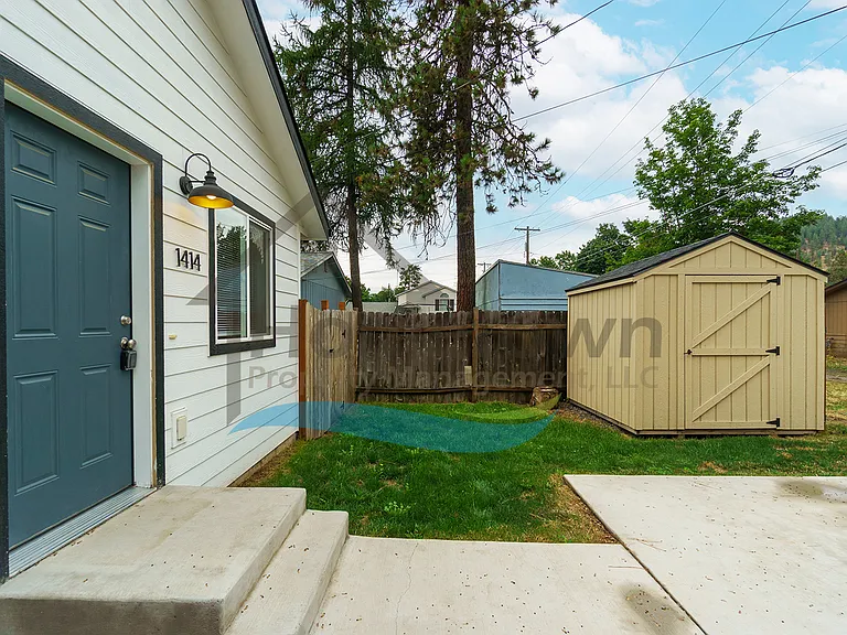 1414 N 13th St — Photo 4