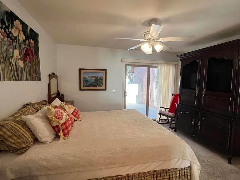 42192 Sultan Ave — Photo 14