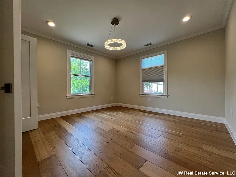 23 Winslow Rd #1 — Photo 16