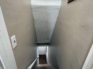 140 Masseth St #B, Rochester, NY 14606