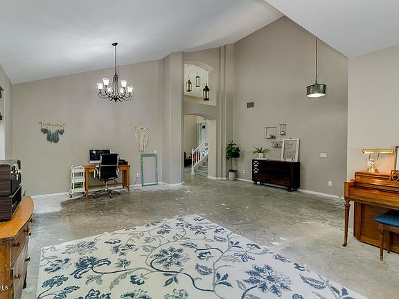 4th image of 15673 W Mescal St