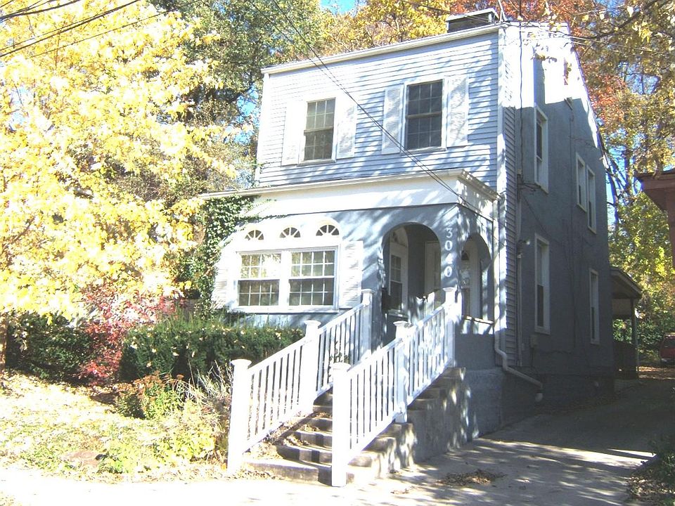 1st image of 3040 Cinnamon St
