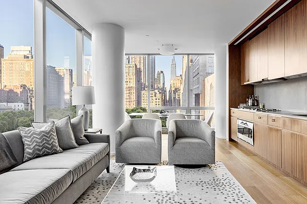 Sold by Compass | media 3