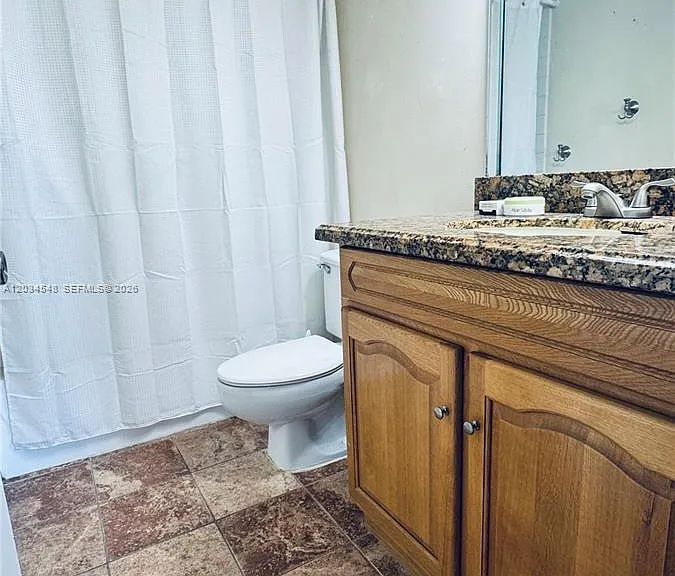 9125 SW 77th Ave #501 — Photo 16
