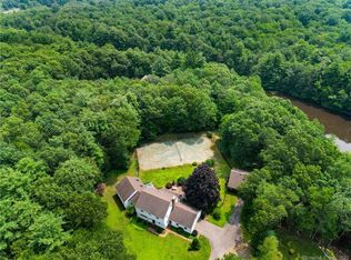 740 Spring St, Manchester, CT 06040