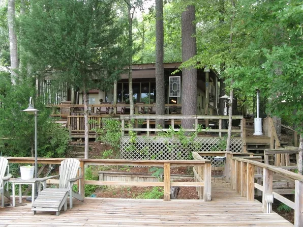 12333 Fairlane Rd, Saint Francisville, LA 70775