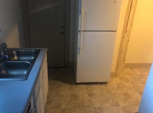 1701 E Giltner Cir, Wichita, KS 67211