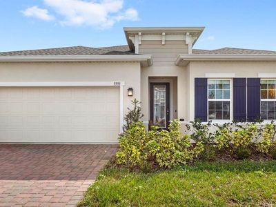 5593 Vigo Loop, Saint Cloud, FL, 34771