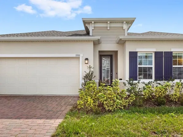 5593 Vigo Loop, Saint Cloud, FL 34771