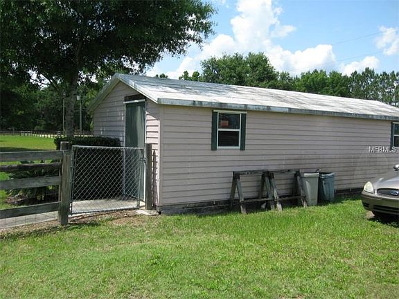 5th image of 3152 Tina Marie Dr