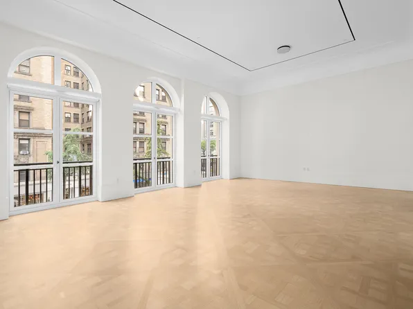 1165 Madison Avenue image 15 of 15