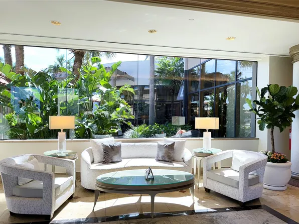 5220 Seawall Blvd #438/439, Galveston, TX 77551