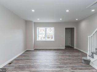 1243 Robbins St, Philadelphia, PA 19111