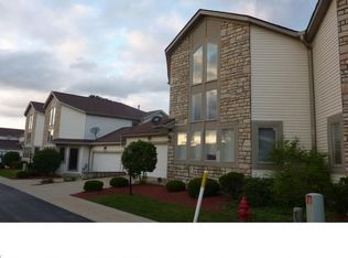 1807 Stone Manor Cir, Brunswick, OH