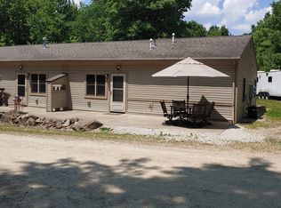 7753 Brandywine Rd #A, Hudson, OH 44236