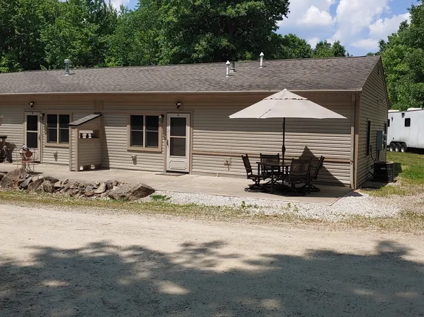 7753 Brandywine Rd #A, Hudson, OH 44236