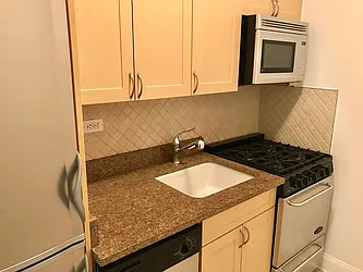 Rented by Stonehenge NYC LLC