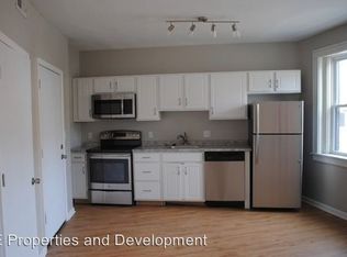 5428 Penn Ave, Pittsburgh, PA