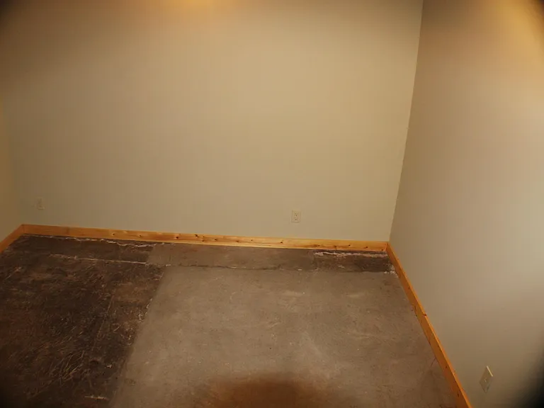 724 S Main Ave #17 — Photo 15