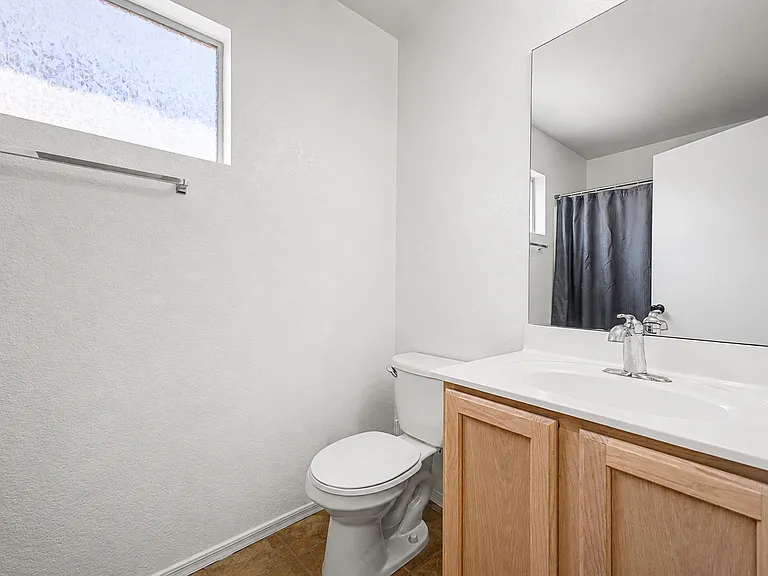6906 W Phelps Rd — Photo 23