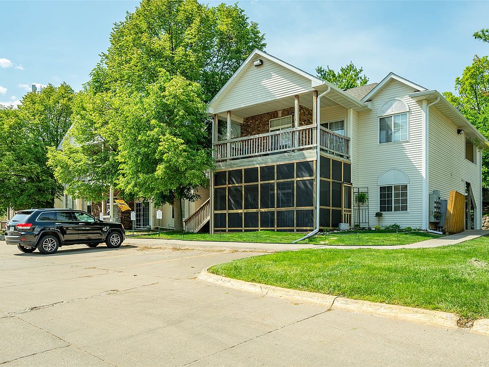 1st image of 2409 Patricia Dr