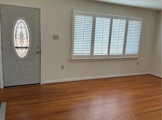 5429 Gilling Rd, North Chesterfield, VA 23234