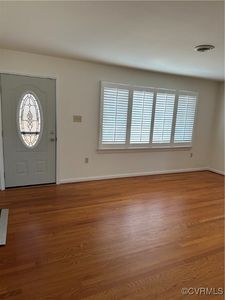 5429 Gilling Rd, North Chesterfield, VA, 23234