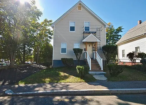 21 Hope St Photo 1