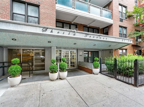 37-30 73 Street #5D, Jackson Heights, NY 11372