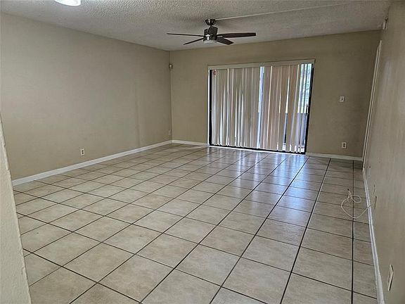 3rd image of 2013 Coral Ridge Dr #107S