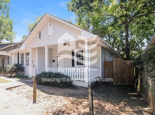 8 Magnolia St, Columbus, GA 31904