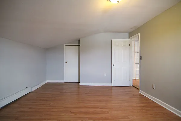 Rented by Nooklyn NYC LLC | media 12