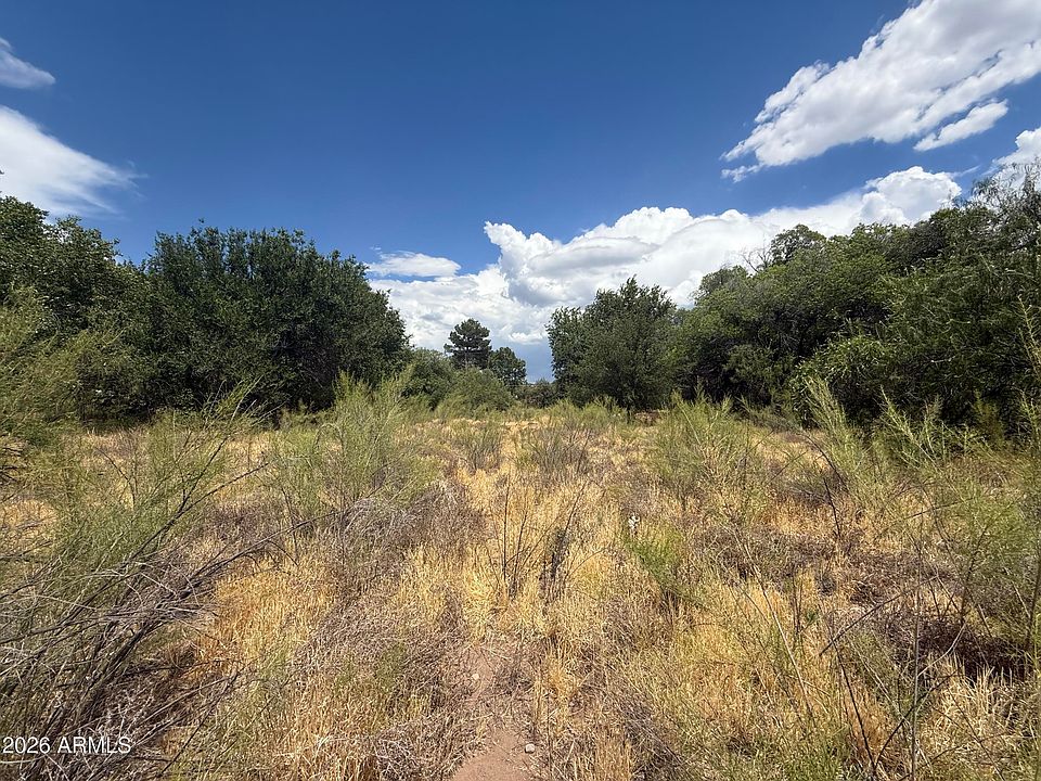 1st image of 3075 S Hilltop Drive #543