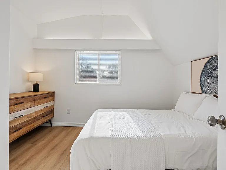 3691 Salazar Dr — Photo 50