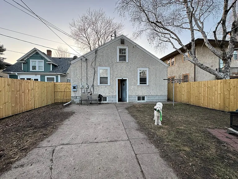 3115 36th Ave S — Photo 14