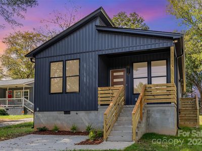 1235 Marietta St, Gastonia, NC, 28054