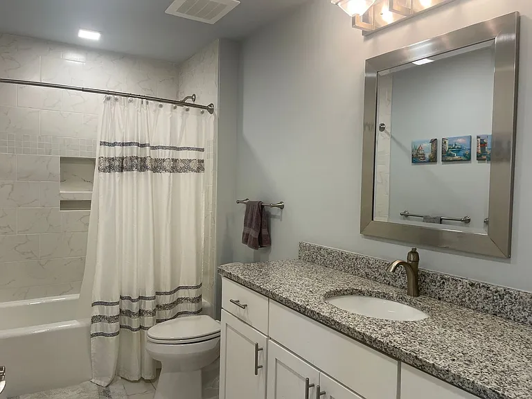 260 Hidden Bay Dr #401 — Photo 36