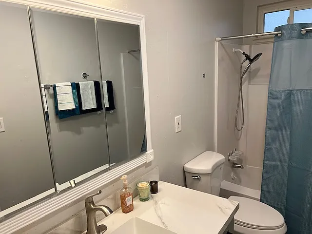 415 S Willard Ave #11 — Photo 13