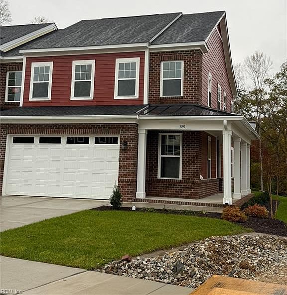 1st image of 3010 Plymouth Pl