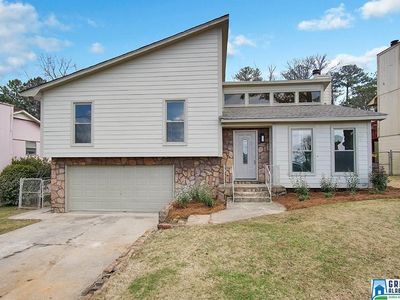 616 Closhire Ln W, Birmingham, AL, 35214