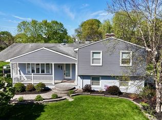 8216 Thornton Rd, Towson, MD 21204