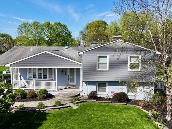 8216 Thornton Rd, Towson, MD 21204