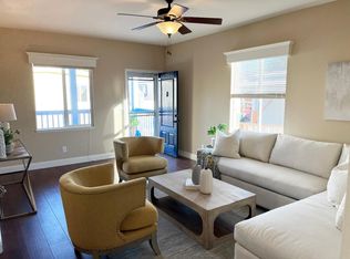 47 Sea Breeze Dr #47, Half Moon Bay, CA 94019